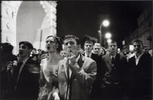 Игорь Мухин «Рожденные в СССР» – 4 часть