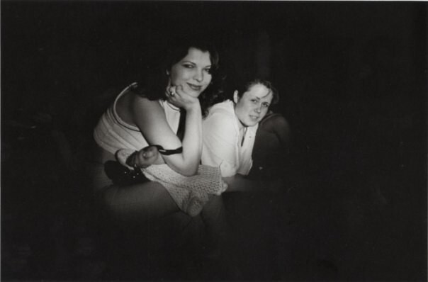 Игорь Мухин «Рожденные в СССР» – 4 часть