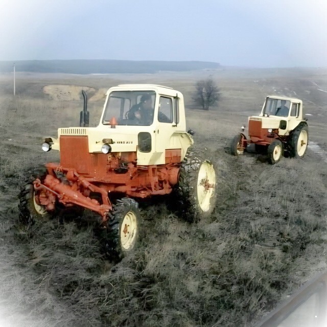 АвтоВсячина