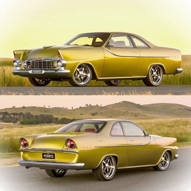 АвтоВсячина