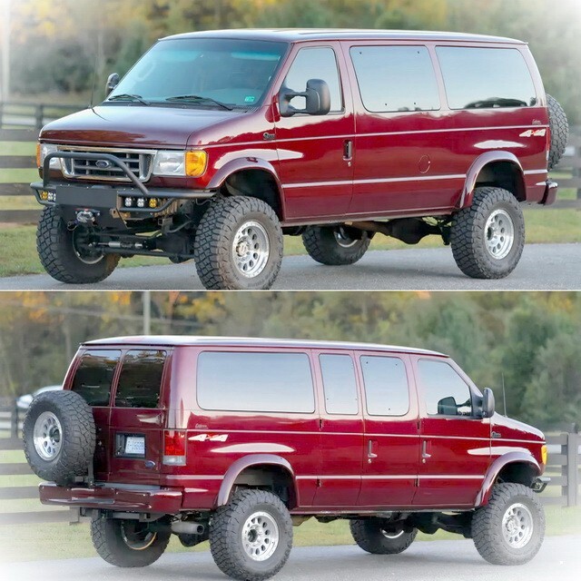 АвтоВсячина