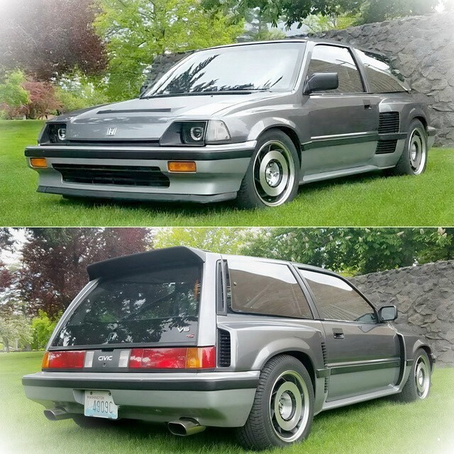 АвтоВсячина