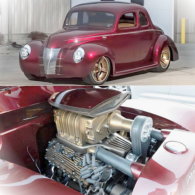 АвтоВсячина