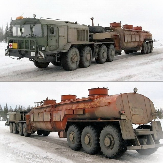 АвтоВсячина