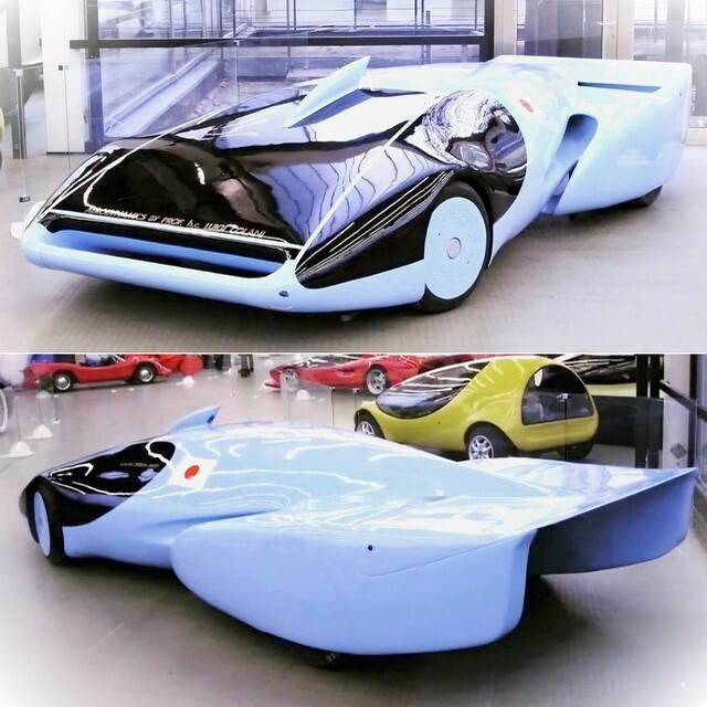 АвтоВсячина