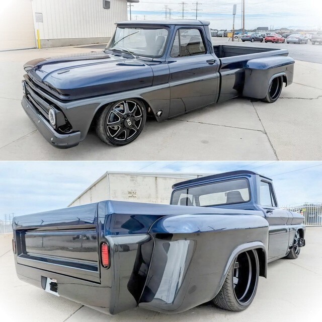 АвтоВсячина