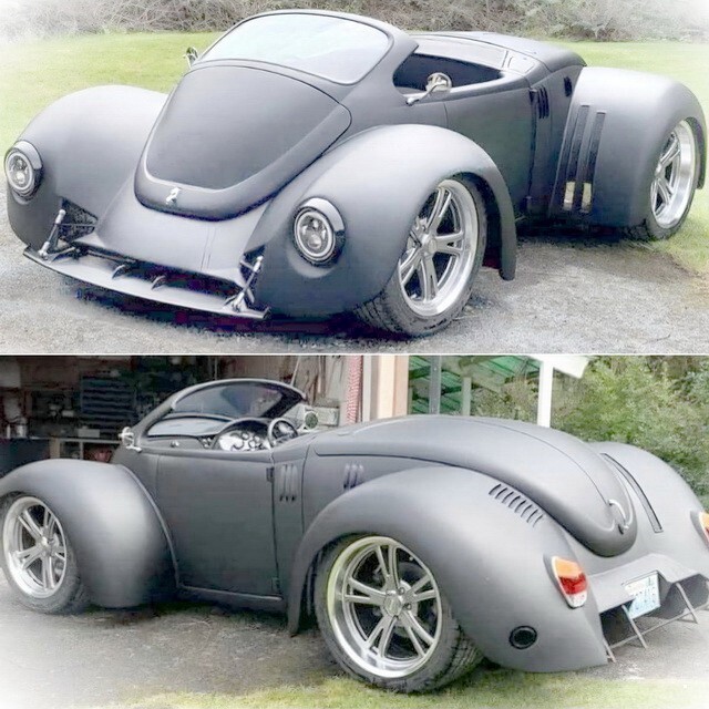 АвтоВсячина