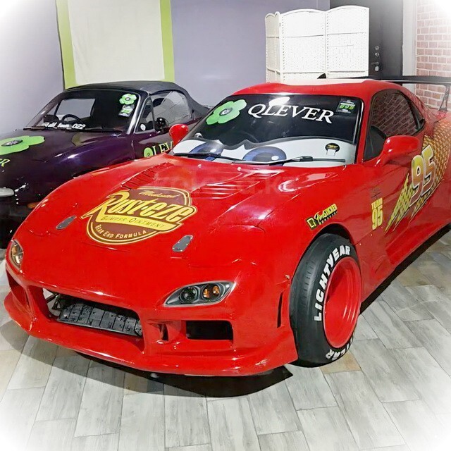 АвтоВсячина