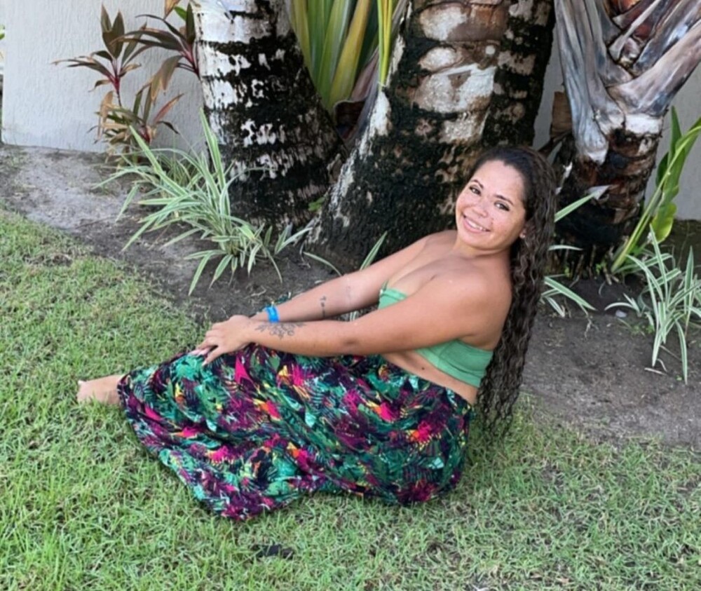 Блогерша умерла после употребления домашнего виски на своём дне рождения