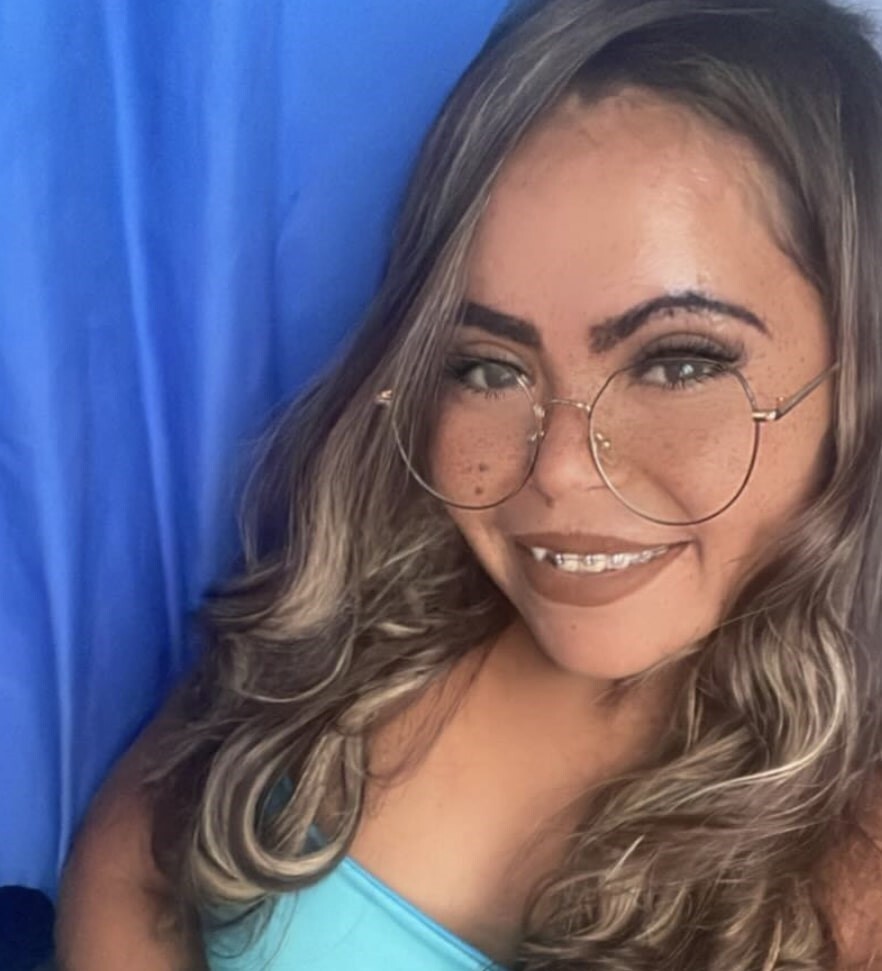 Блогерша умерла после употребления домашнего виски на своём дне рождения