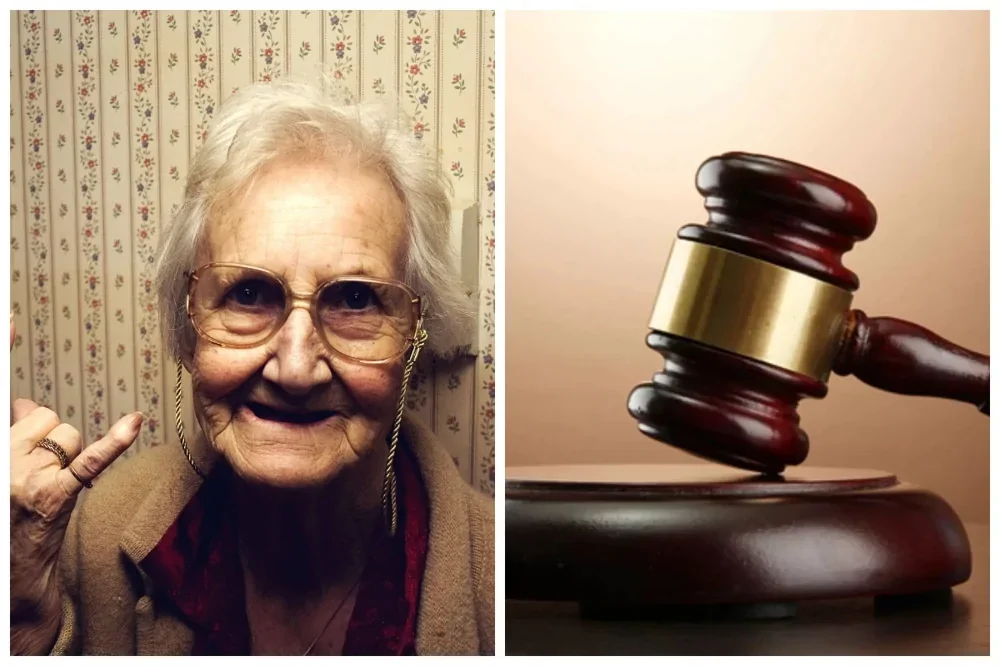 Верховный суд Якутии отказал пенсионерке в возврате проданной квартиры