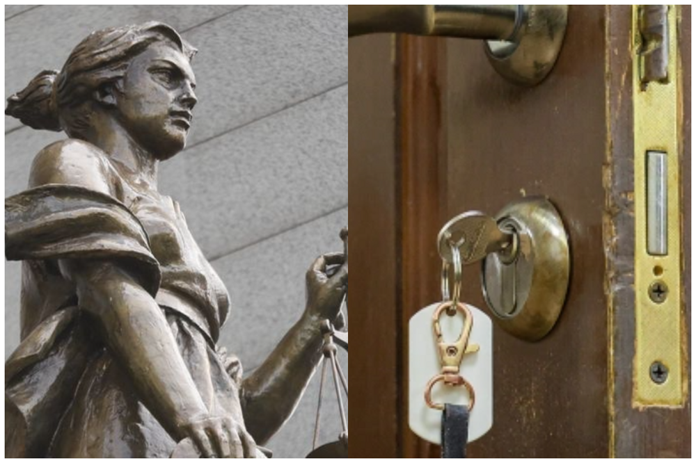 Верховный суд Якутии отказал пенсионерке в возврате проданной квартиры