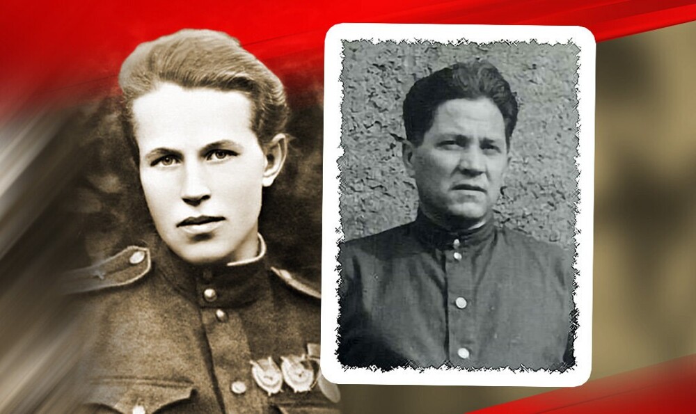 Доктор "Жизнь"