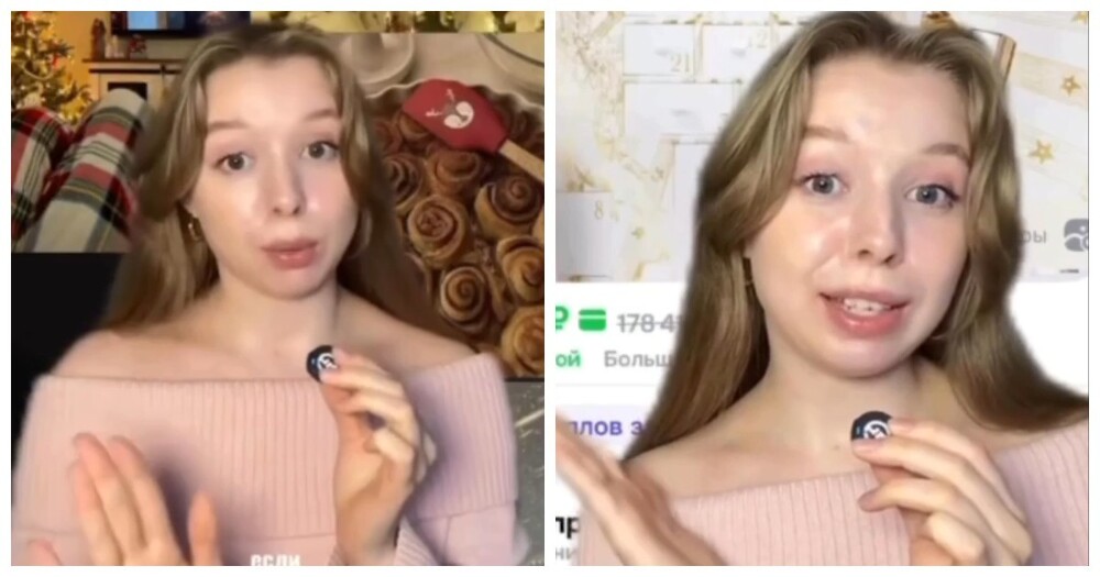 «Недорогие» подарки на Новый год для сестры