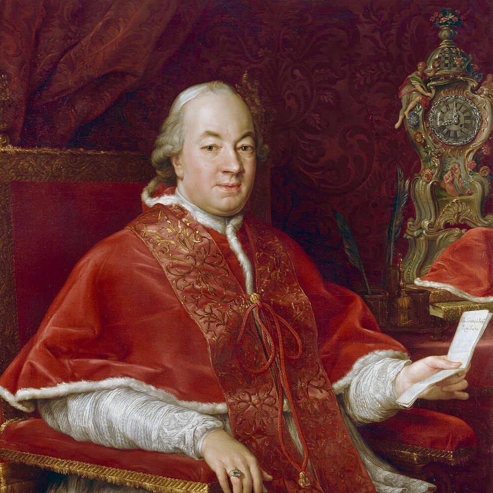 Инженерный гений древности, создавший величайший водопад