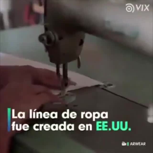 Испанкам рекомендуют носить эти трусы на постоянной основе 