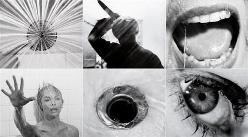 Самый цитируемый фильм