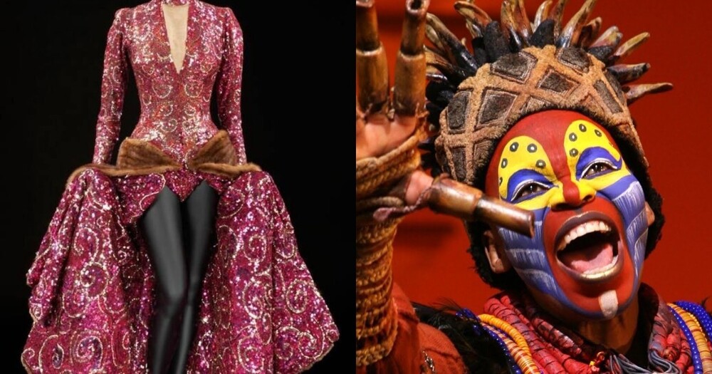 Каким был первый спецэффект и когда сняли первый ремейк: подборка кинофактов