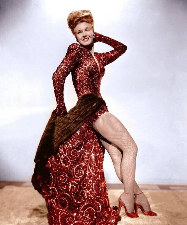 Самый дорогой костюм