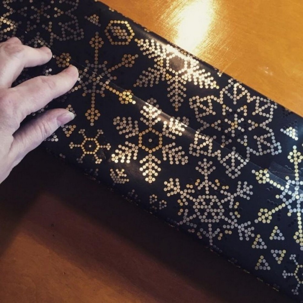 20. Стопроцентное совпадение