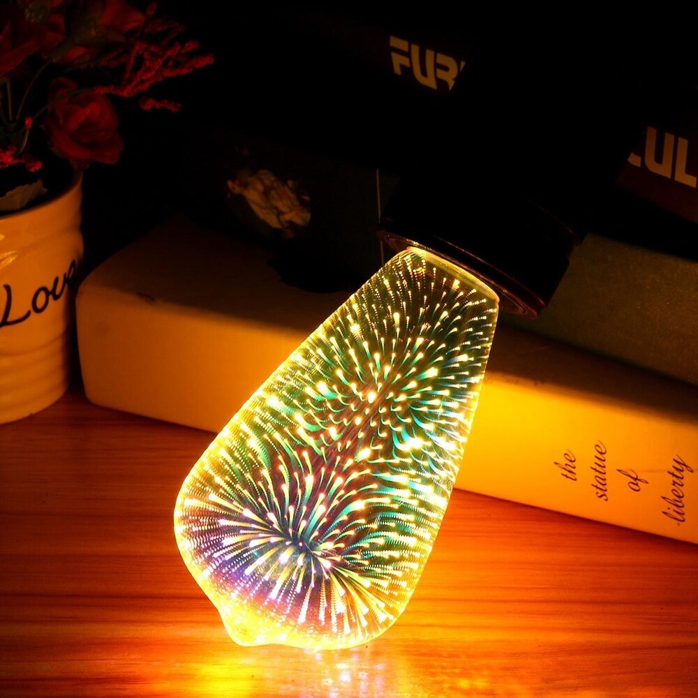 12. Магия обычных вещей