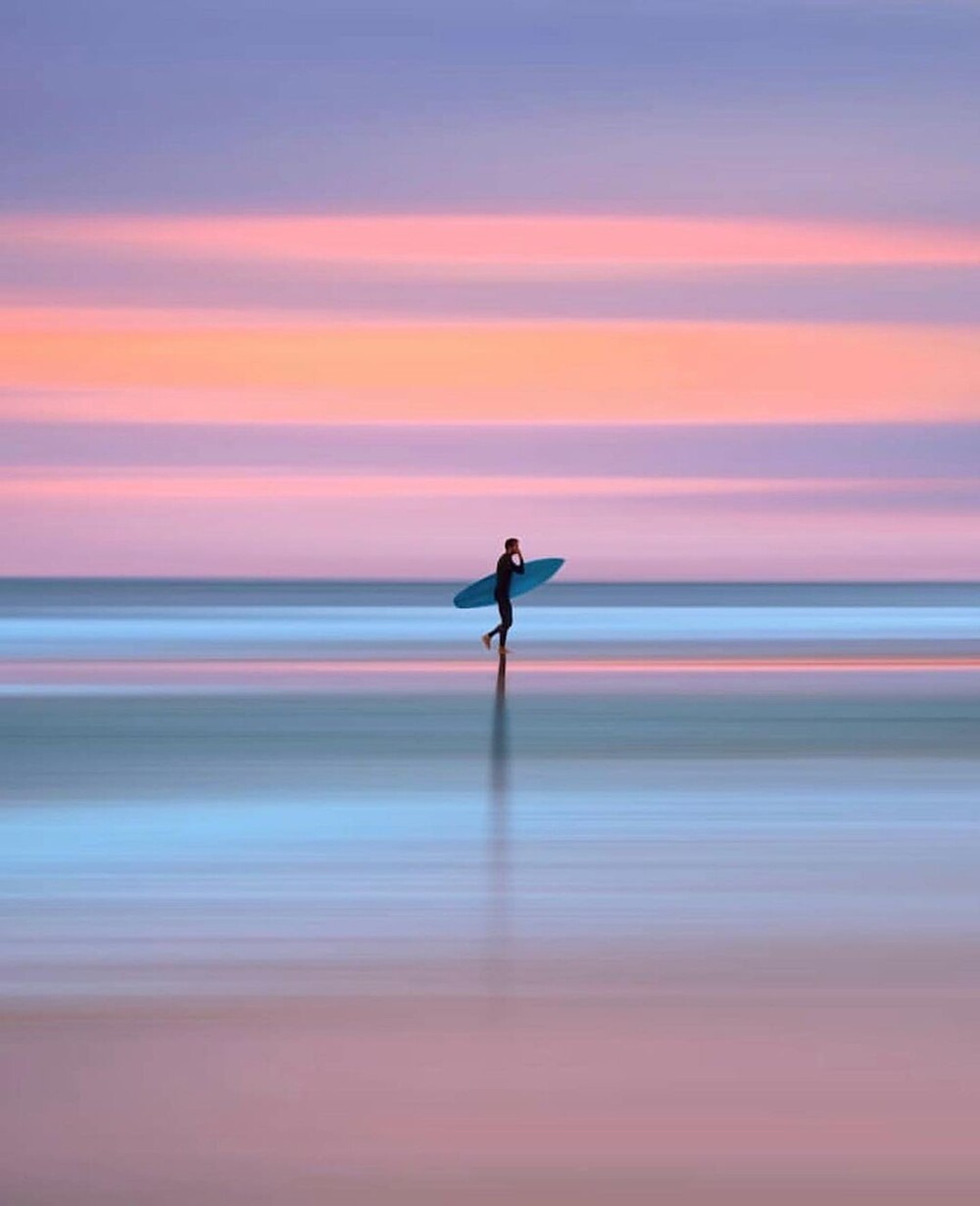 8. Гармония цветов и линий