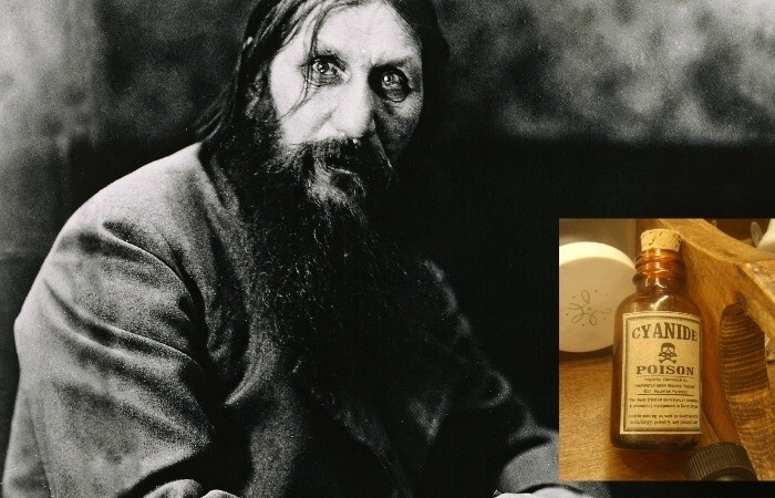 Тайна Распутина: почему его методы лечили цесаревича, а лекарства врачей - нет. Современная медицина объясняет