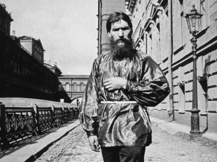 Тайна Распутина: почему его методы лечили цесаревича, а лекарства врачей - нет. Современная медицина объясняет