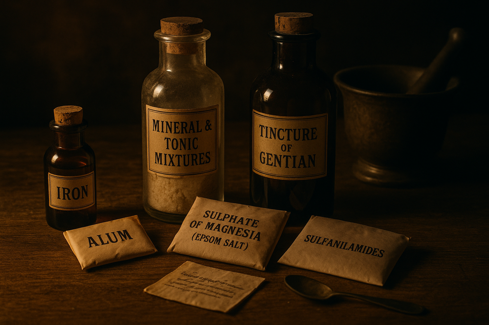 Тайна Распутина: почему его методы лечили цесаревича, а лекарства врачей - нет. Современная медицина объясняет