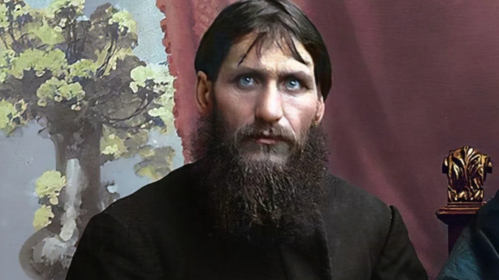 Тайна Распутина: почему его методы лечили цесаревича, а лекарства врачей - нет. Современная медицина объясняет