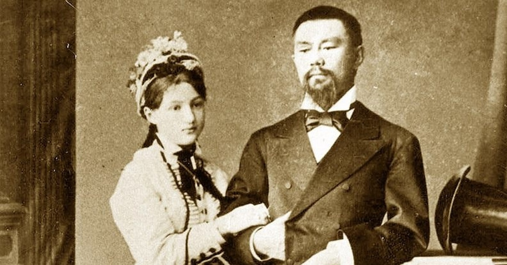 Тайна Распутина: почему его методы лечили цесаревича, а лекарства врачей - нет. Современная медицина объясняет