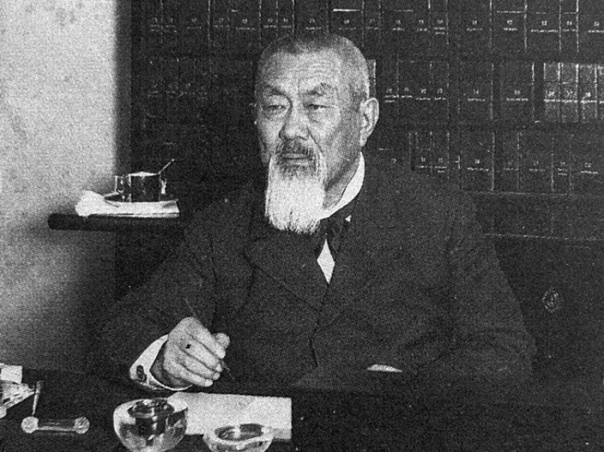 Тайна Распутина: почему его методы лечили цесаревича, а лекарства врачей - нет. Современная медицина объясняет