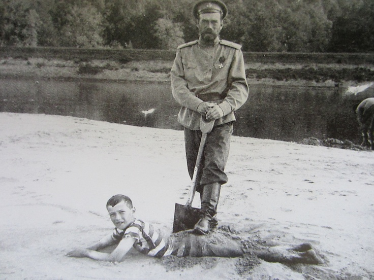 Тайна Распутина: почему его методы лечили цесаревича, а лекарства врачей - нет. Современная медицина объясняет