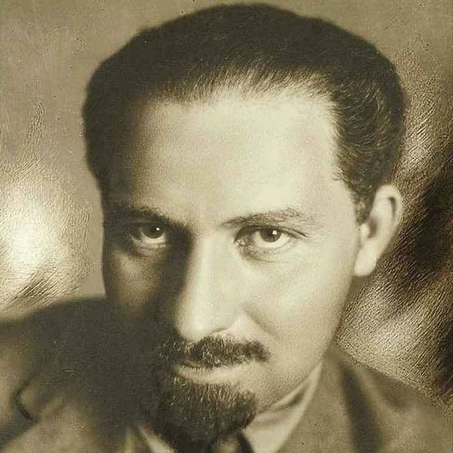 Малоизвестные факты о Никите Хрущёве, которые советские историки не афишировали