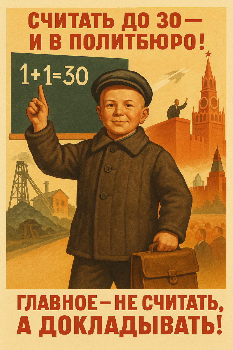 Малоизвестные факты о Никите Хрущёве, которые советские историки не афишировали