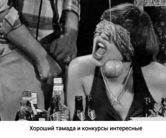 053ea0659fb8dcd60ec7b3f9341e460b.jpg.web