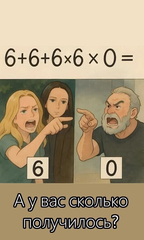 Большая тарелка улыбатора