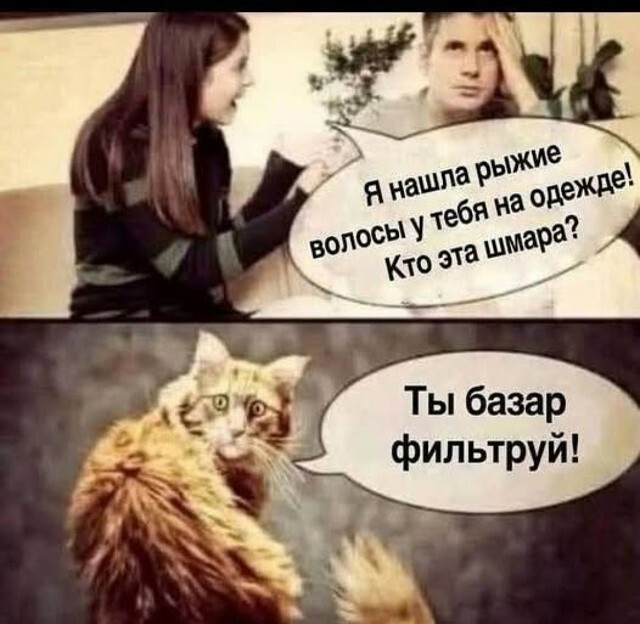 Большая тарелка улыбатора