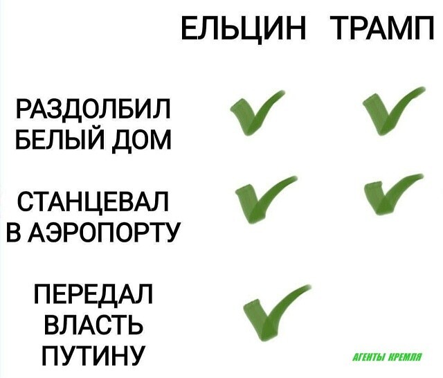 Политическая рубрика от NAZARETH за 17.11.25. Новости, события, комментарии - 1933 /вечерний выпуск/