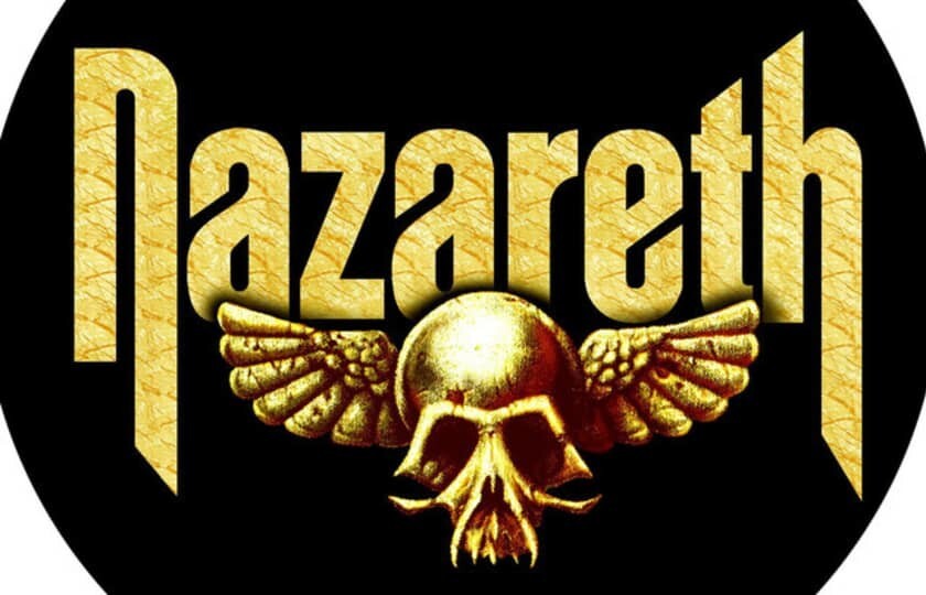 Политическая рубрика от NAZARETH за 17.11.25. Новости, события, комментарии - 1933 /вечерний выпуск/