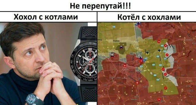 Политическая рубрика от NAZARETH за 17.11.25. Новости, события, комментарии - 1933 /вечерний выпуск/