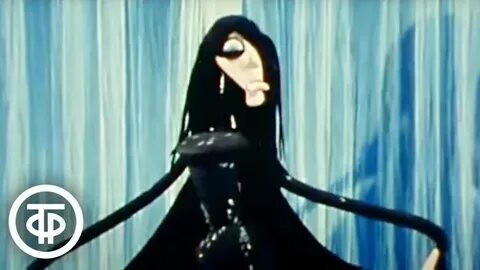 Желаю всем приятных воспоминаний и приятного просмотра!!! Ну и всем конечно же отличного вечера!!!