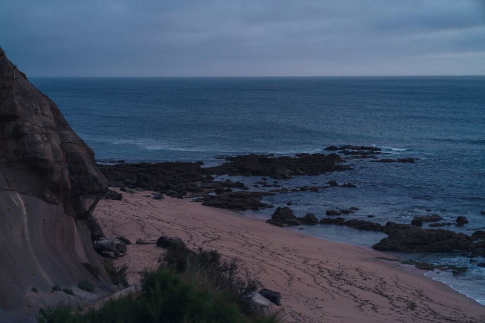 Португалия моими глазами