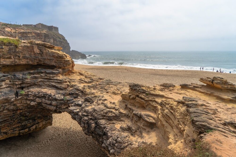 Португалия моими глазами