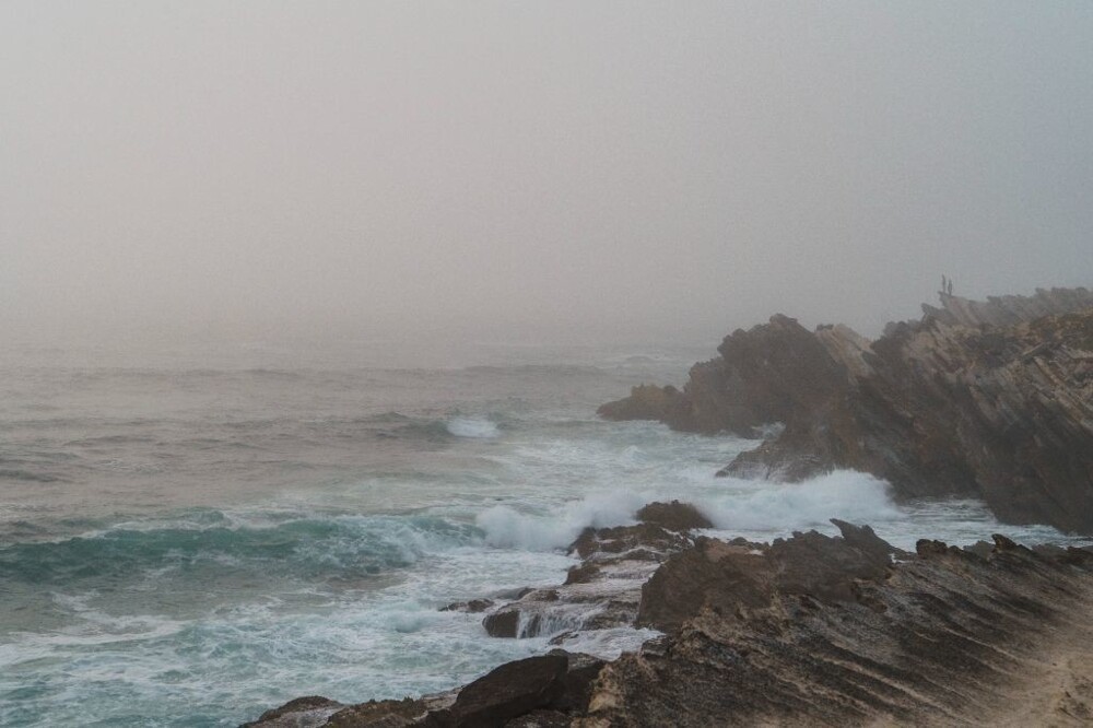 Португалия моими глазами