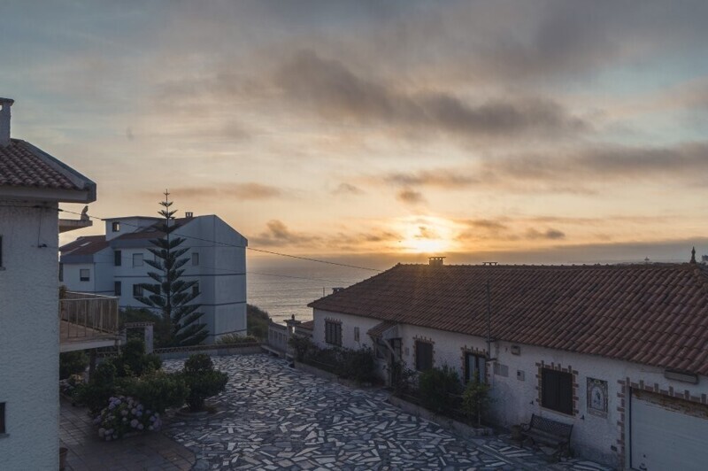 Сан Бернардино