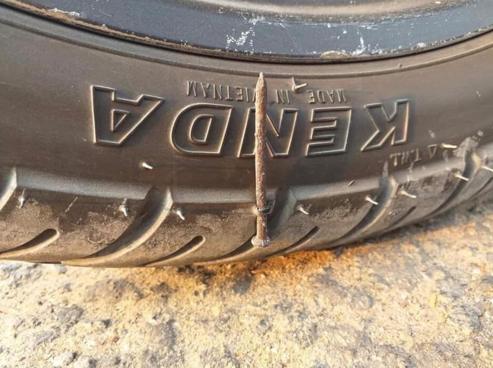 17 случаев, когда удача решила улыбнуться