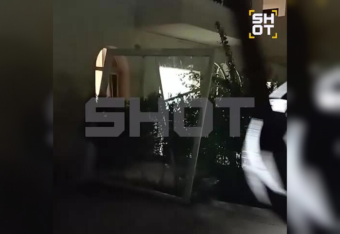 В Египте у россиян отняли элитные квартиры, купленные более 15 лет назад