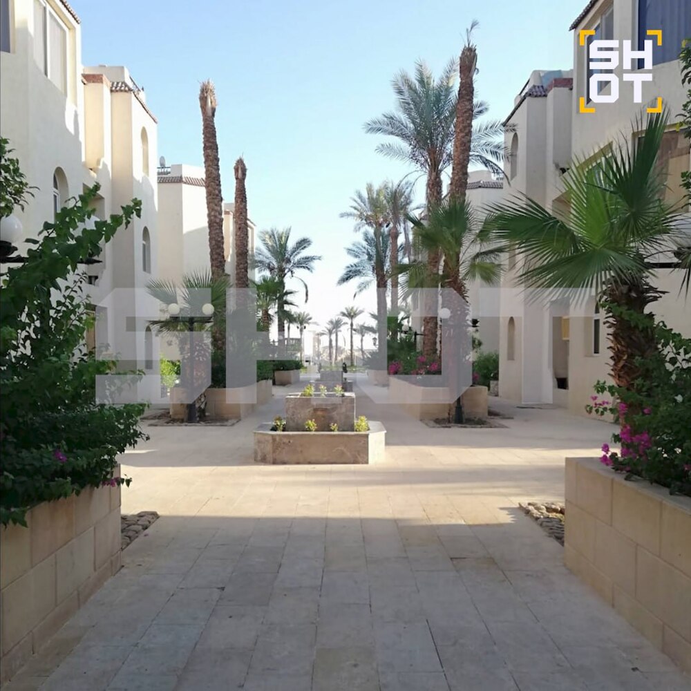 В Египте у россиян отняли элитные квартиры, купленные более 15 лет назад