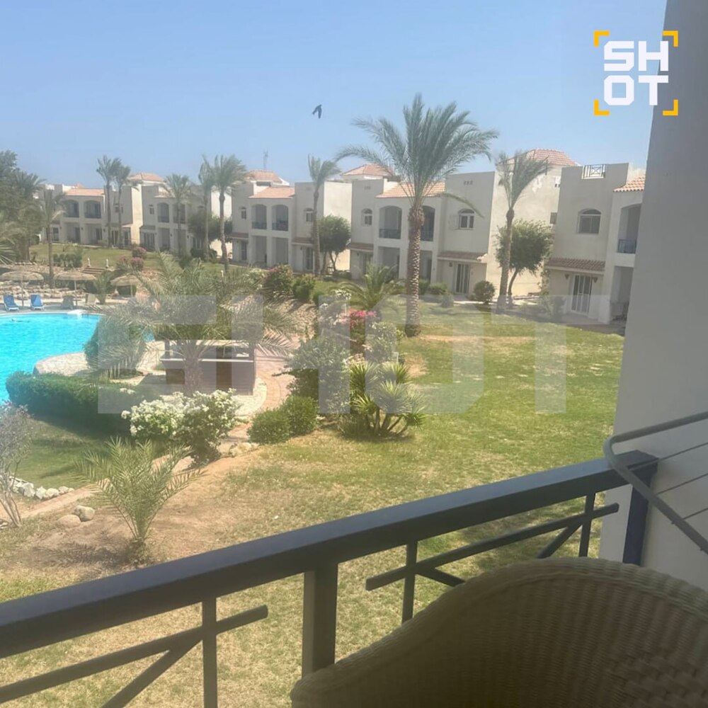 В Египте у россиян отняли элитные квартиры, купленные более 15 лет назад